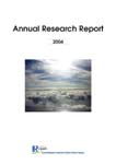 Annual Report 2004